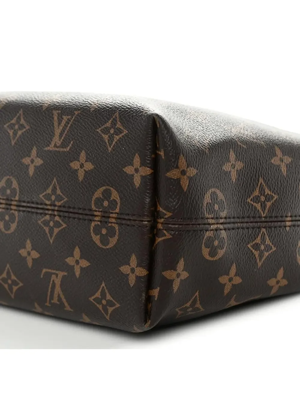 Louis Vuitton Graceful Pm #341040L12B